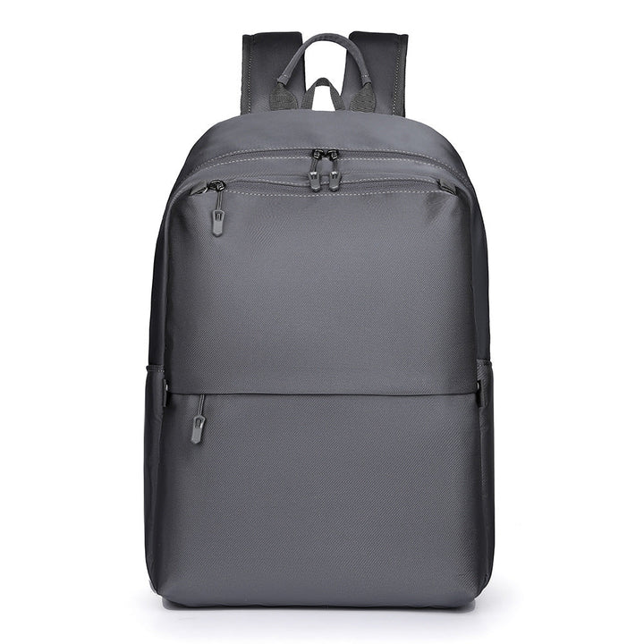 Versatile Travel Backpack Kalsten