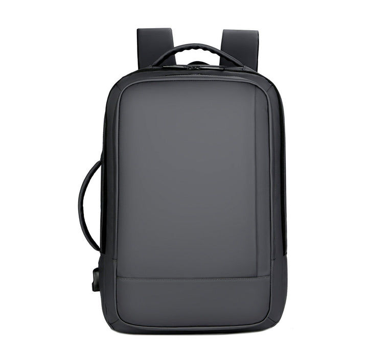Modern Laptop Backpack kalsten