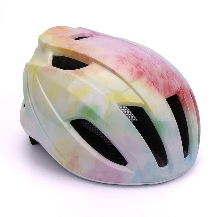 Aero-Fit Bicycle Helmet Kalsten