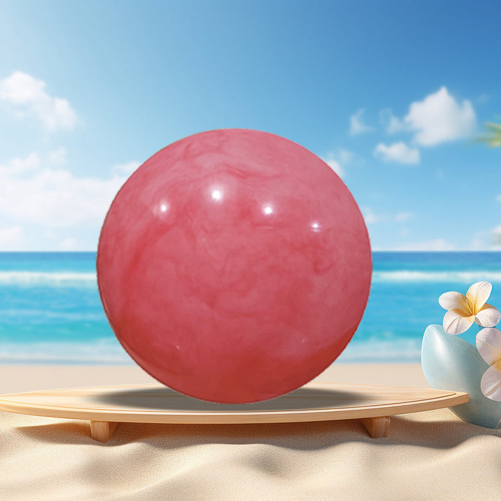 Unisex Relaxation and Massage Ball Kalsten