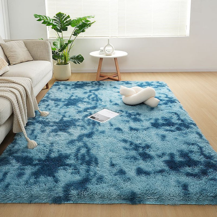 Home Decor Rug Kalsten