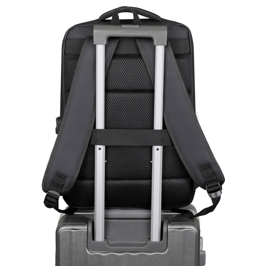 Premium Business Laptop Backpack Kalsten