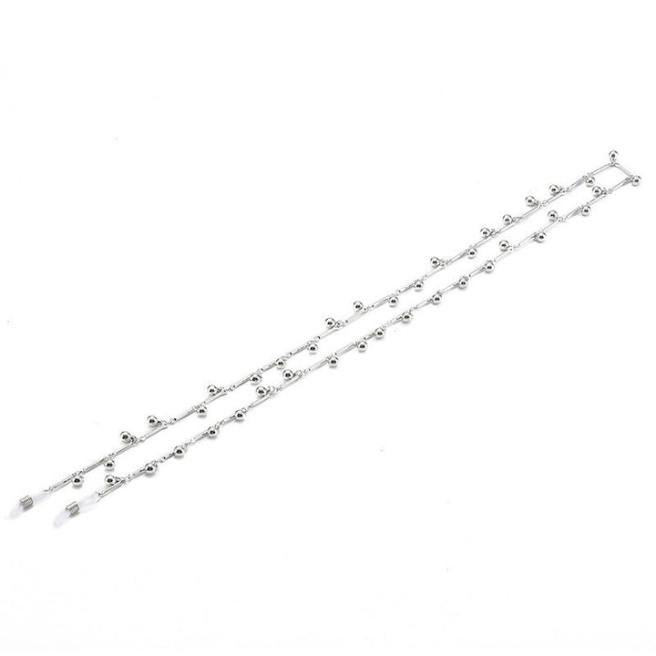 Decorative Eyewear Chain Kalsten