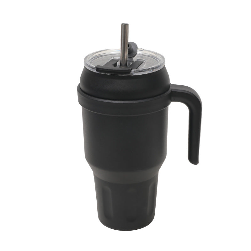 Unisex Insulated Mug Kalsten