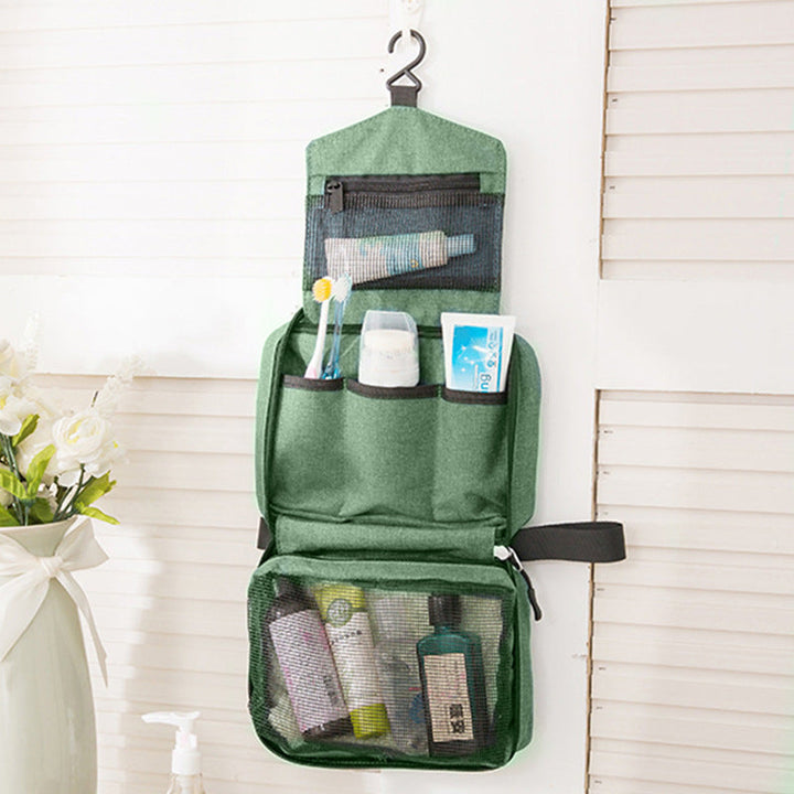 Cosmetic storage bag Kalsten