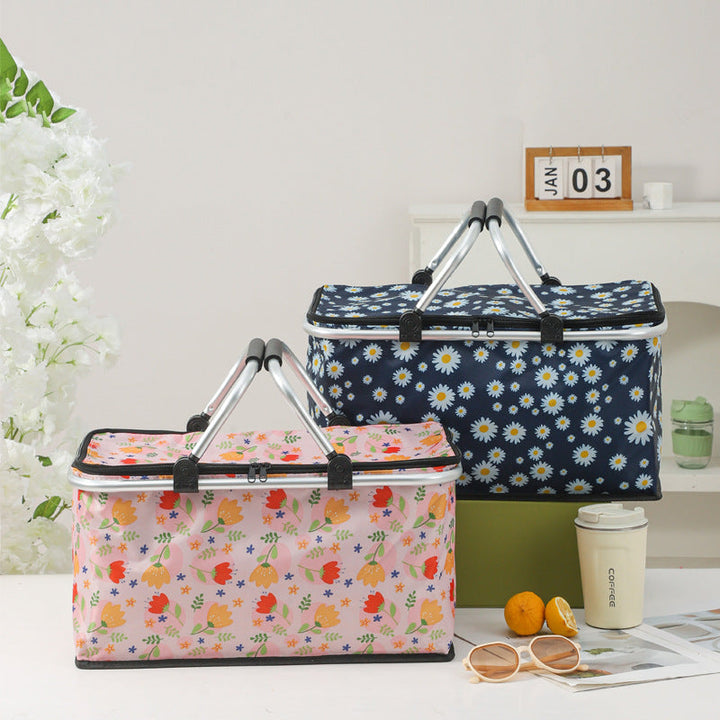 Women's Cooler Bag Kalsten