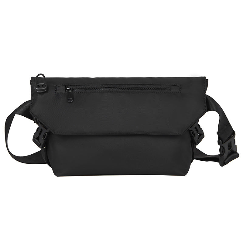 Adjustable Utility Waist Pack Kalsten