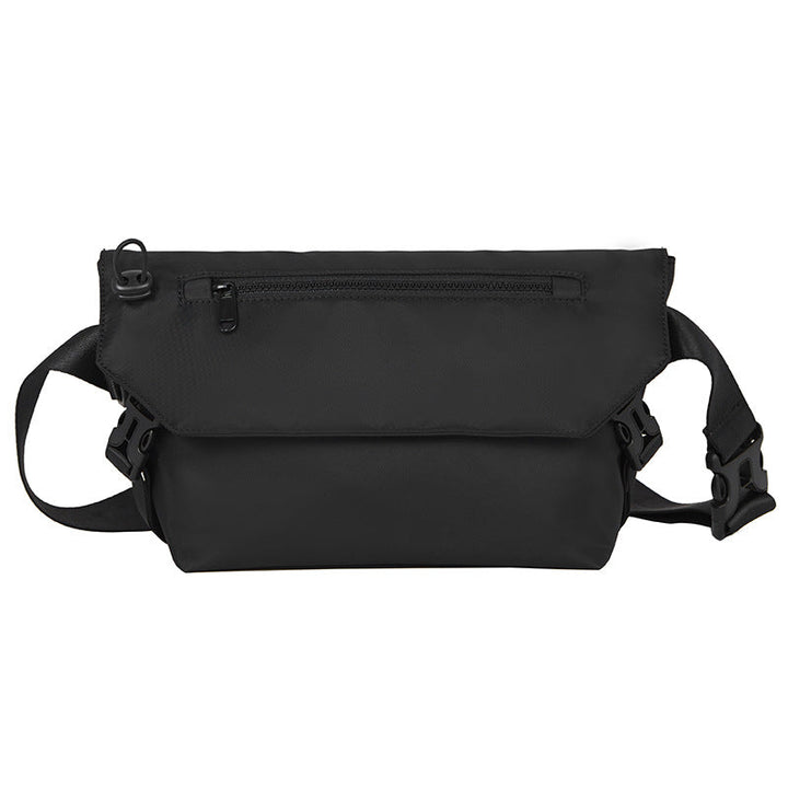 Adjustable Utility Waist Pack Kalsten