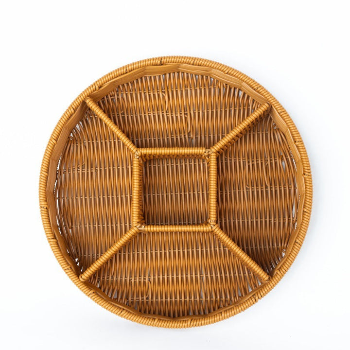 Ladies Basket Organizer Kalsten