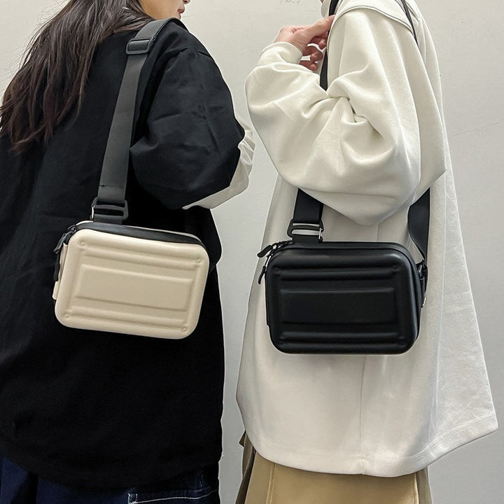Durable Travel Waist Pack Kalsten