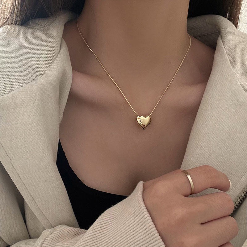 Pearl Lariat Necklace Kalsten