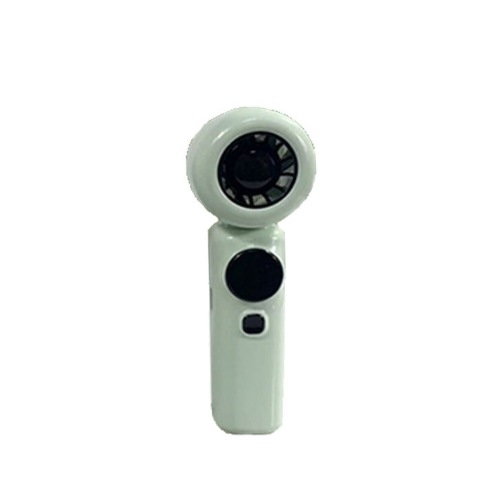 Portable Mini Handheld Cooling Fan Kalsten