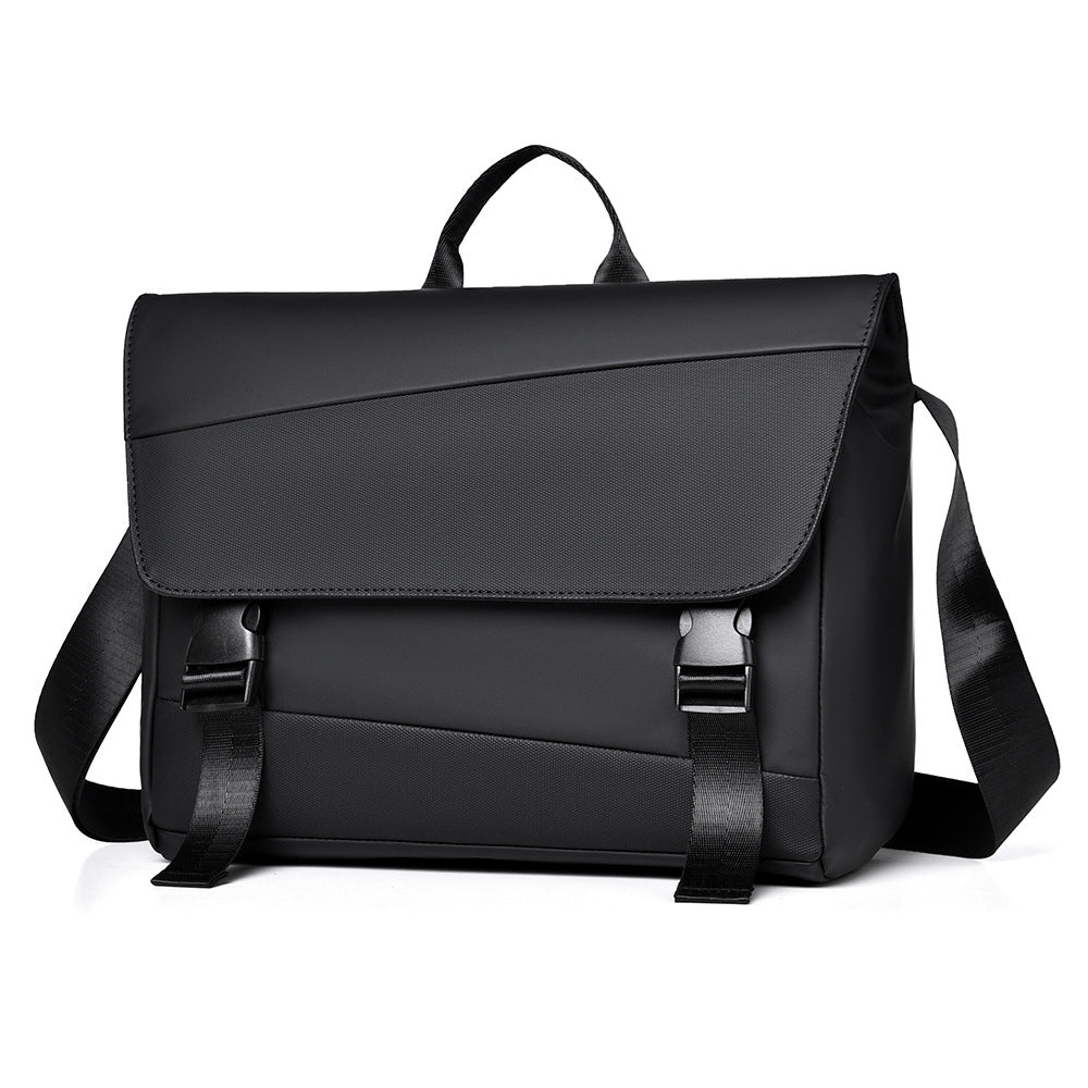 Stylish Urban Briefcase Kalsten