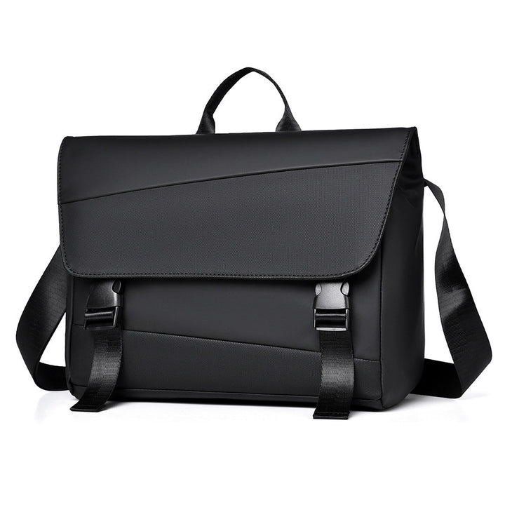 Stylish Urban Briefcase Kalsten