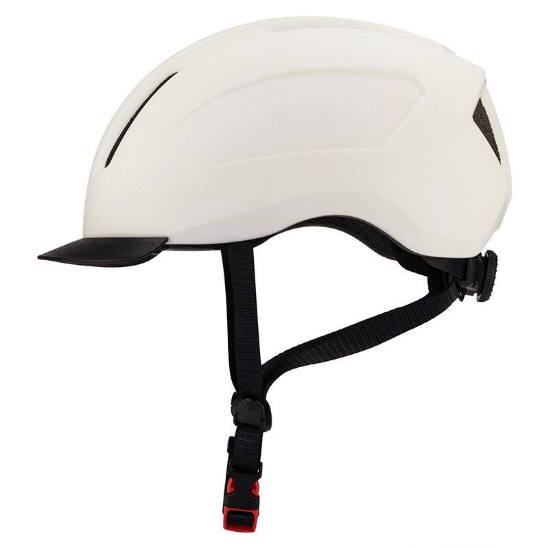 Cycling Helmet Kalsten