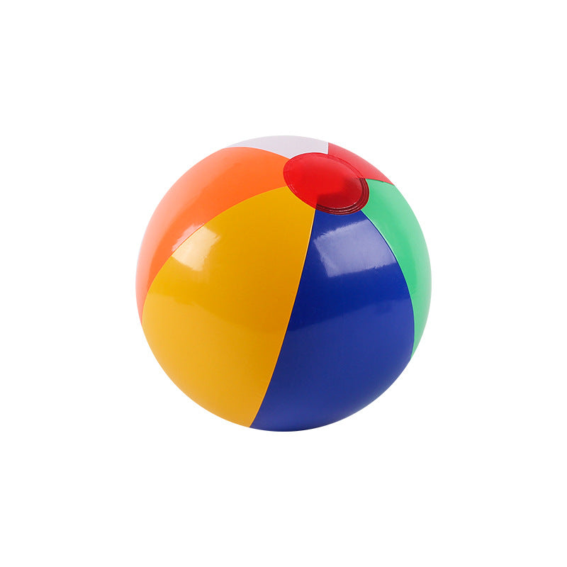 Women's Inflatable Cube Seat with Playful Design Kalsten