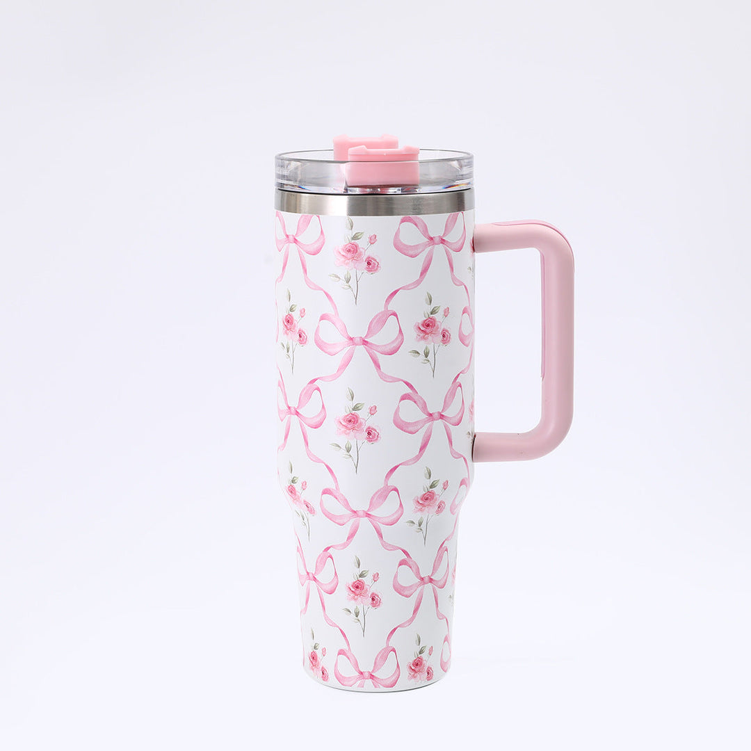 Ladies Insulated Cup Kalsten