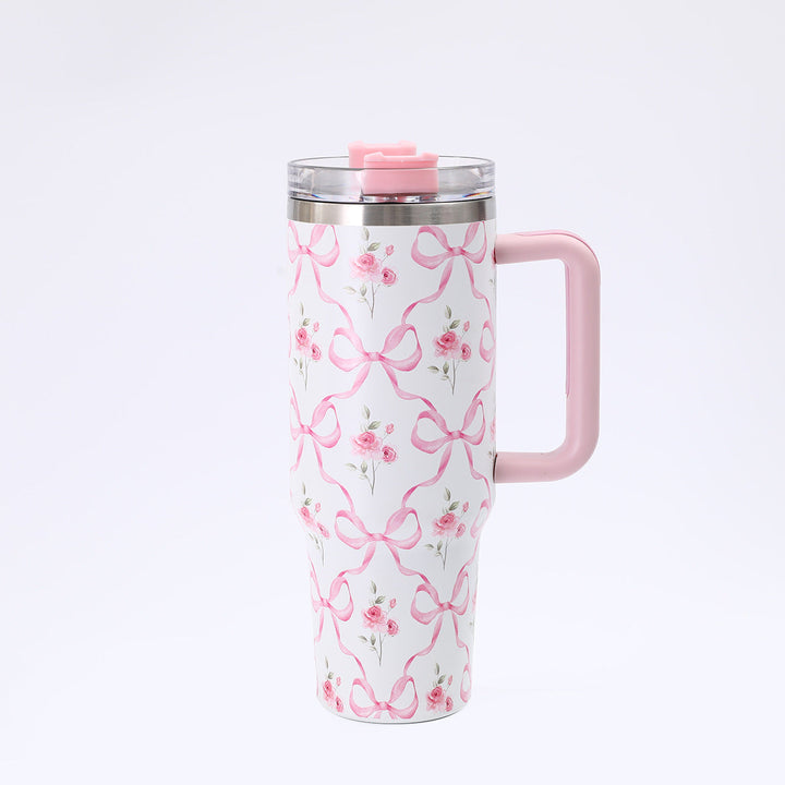 Ladies Insulated Cup Kalsten