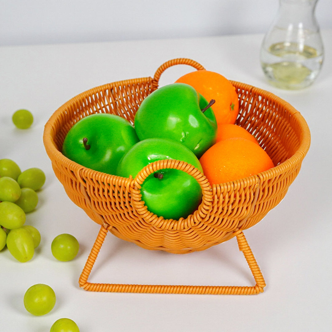Women Designer Fruit Bowl Kalsten