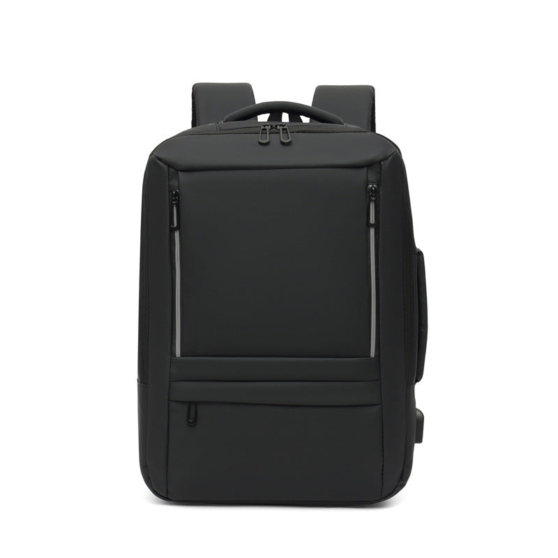 Professional Structured Laptop Backpack Kalsten