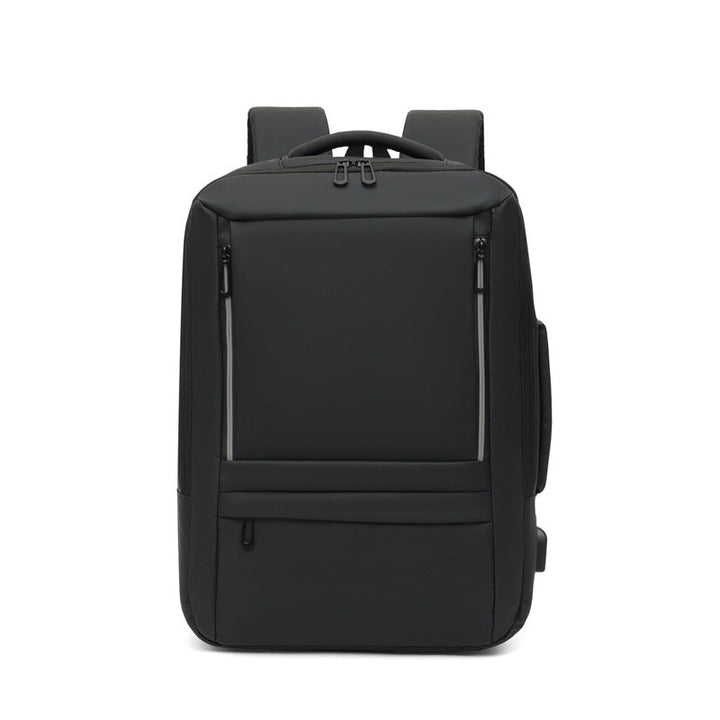 Professional Structured Laptop Backpack Kalsten
