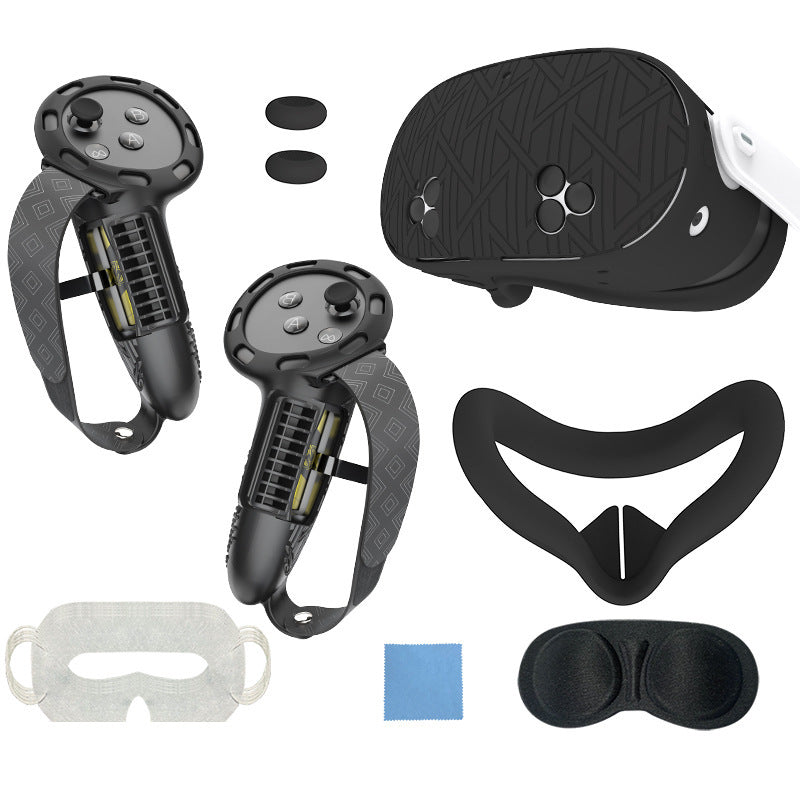 VR-Accessory Set Kalsten
