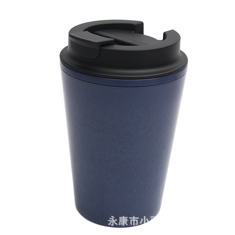 Coffee mug Kalsten