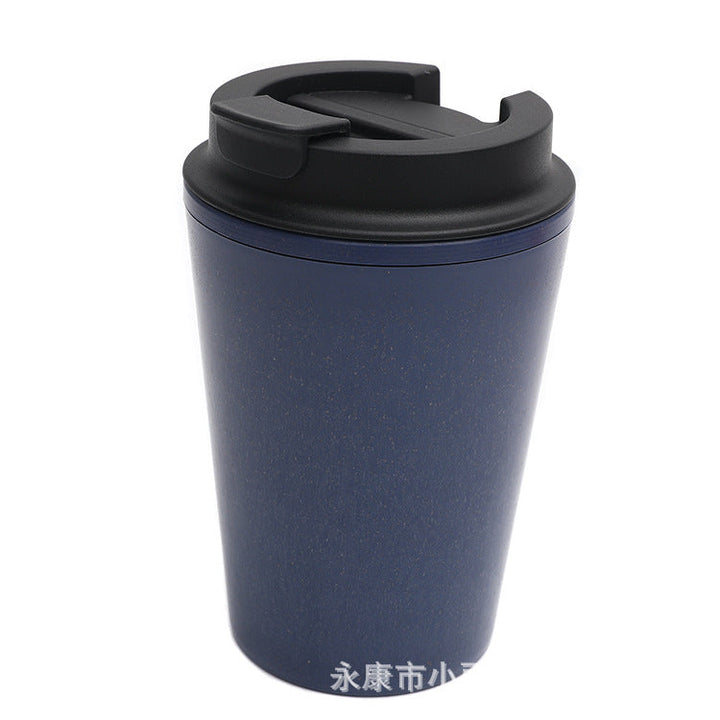 Coffee mug Kalsten