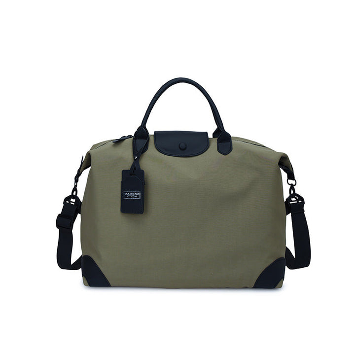 Women Modern and durable tote bag Kalsten