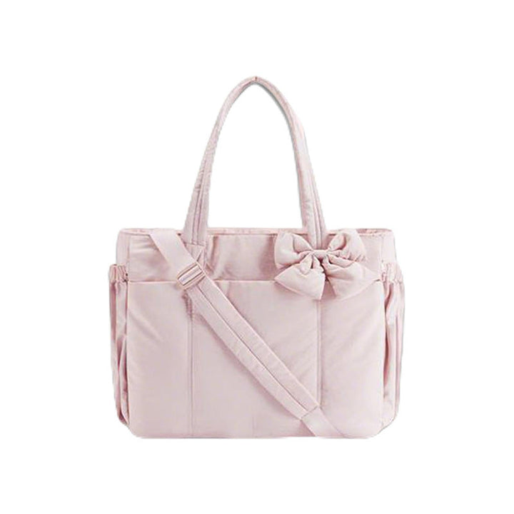 Fashionable handbag Kalsten