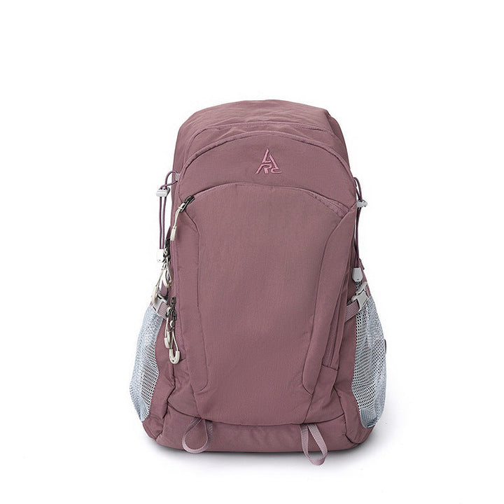 Lightweight Hiking School Backpack Kalsten