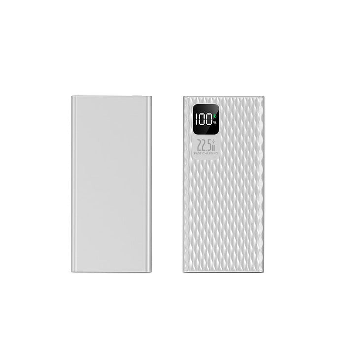 Powerbank For Kalsten