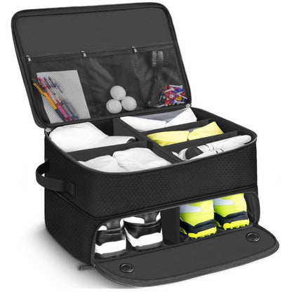 Multi-Functional Sports Gear Organizer Acalora