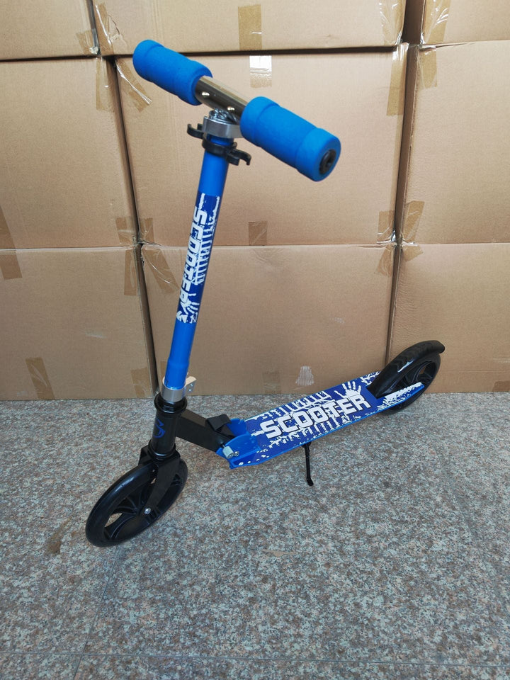 Stunt Kick Scooter Kalsten 1784811615