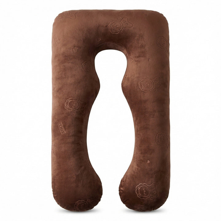 Ergonomic Neck Support Pillow Kalsten