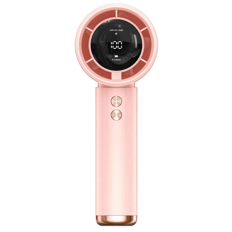 Professional Hair Dryer with Ionic Technology Kalsten