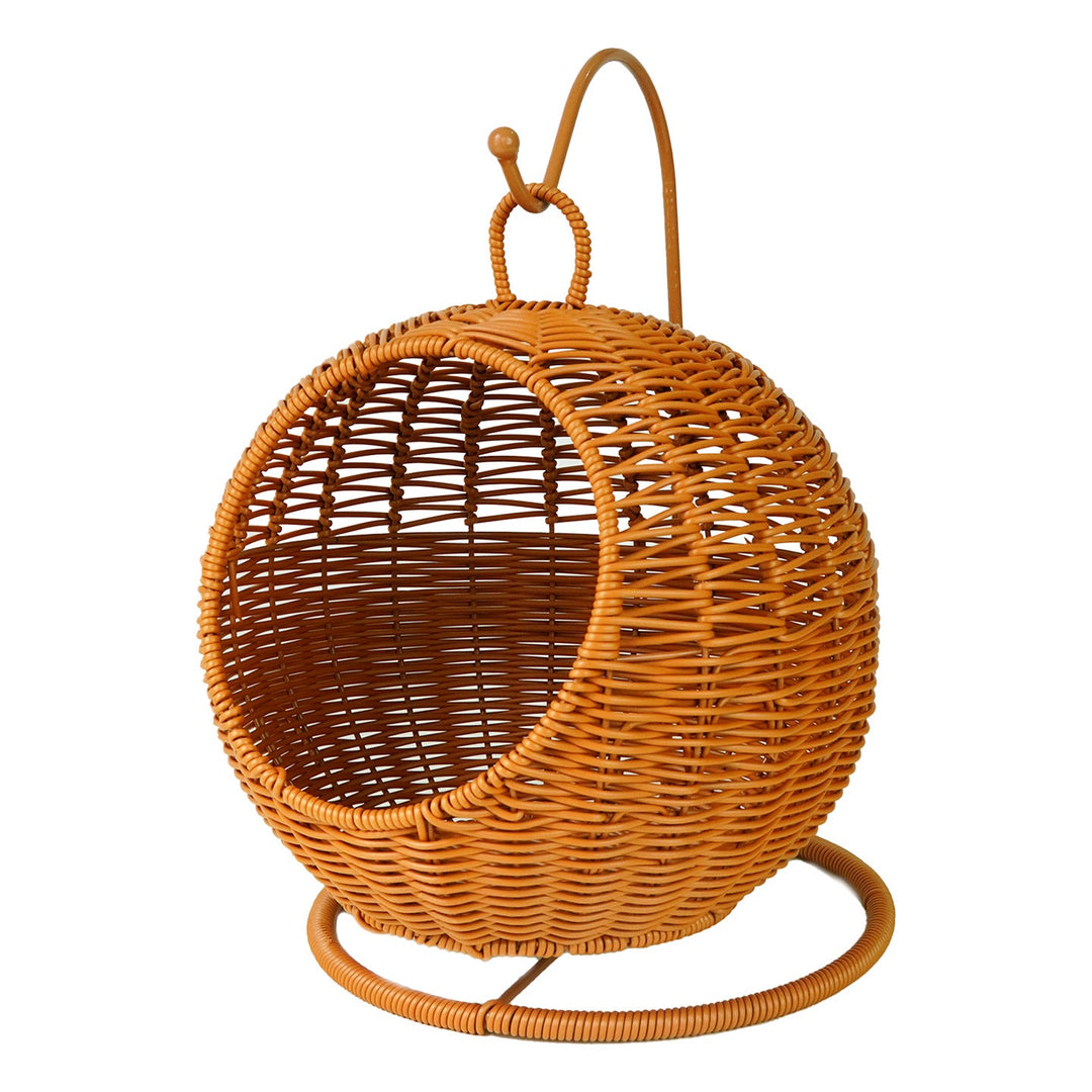 Women Cat Basket Kalsten