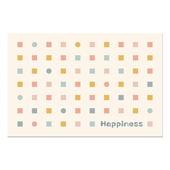 Kitchen Sink Mat Kalsten