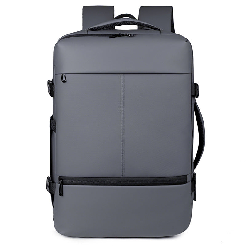 Multifunctional Travel Cart Backpack Kalsten