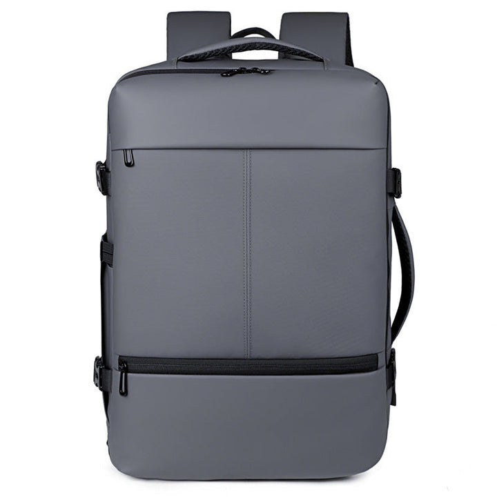 Multifunctional Travel Cart Backpack Kalsten