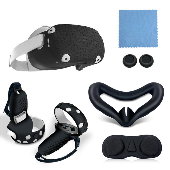 VR-Accessory Set Kalsten