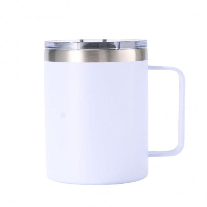 Women's Insulated Cup Kalsten