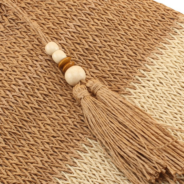 Beach bag Kalsten