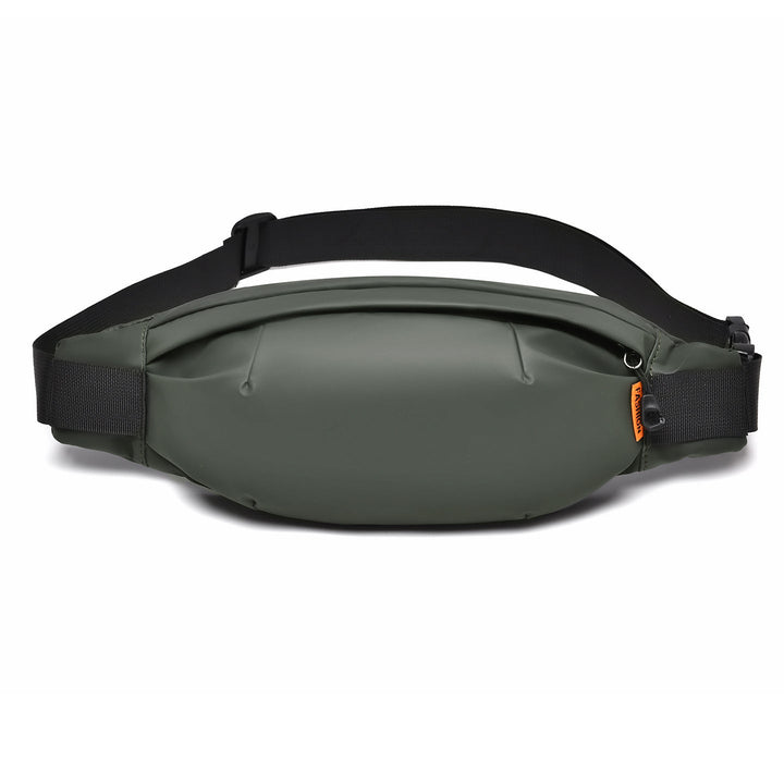Waterproof Crossbody Fanny Pack kalsten