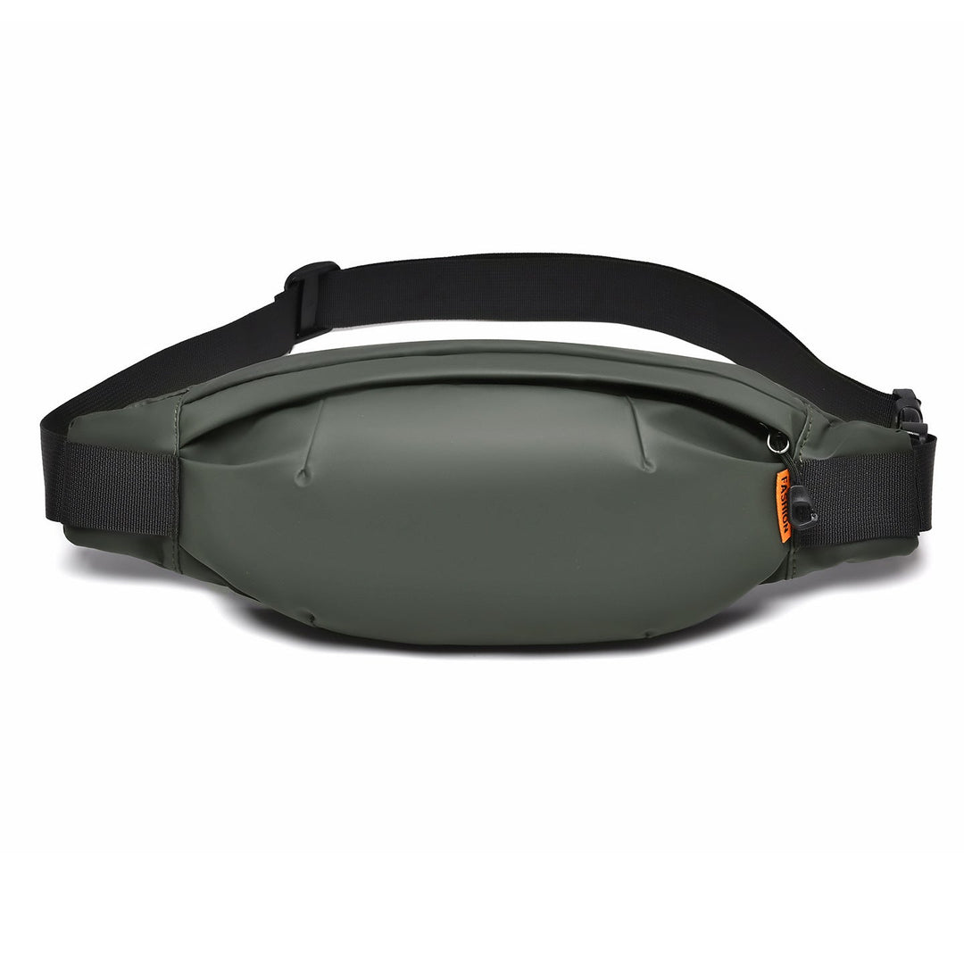 Waterproof Sports Waist Pack kalsten
