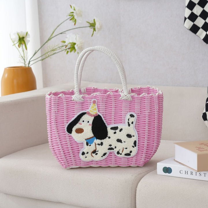 Handbag Kalsten
