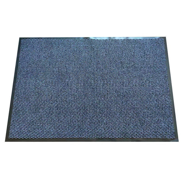 Entrance Mat Kalsten
