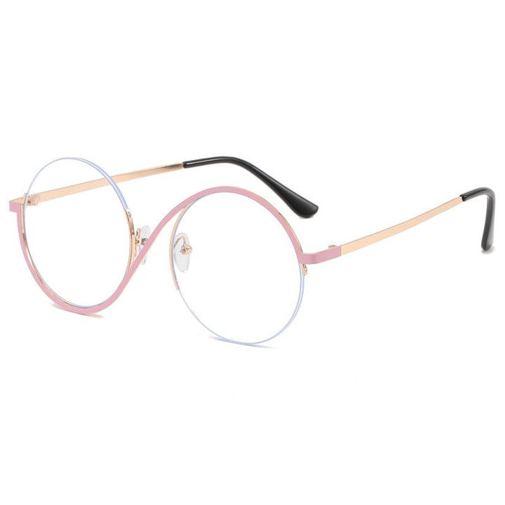 Ladies Fashion Optics Kalsten