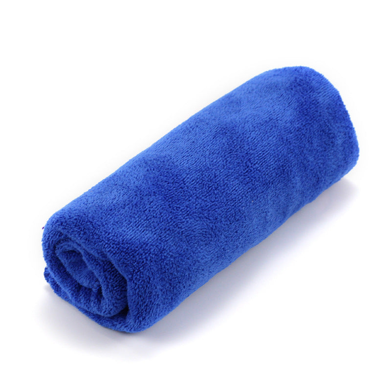 High-Quality And Quick-Drying Terry Towel Kalsten