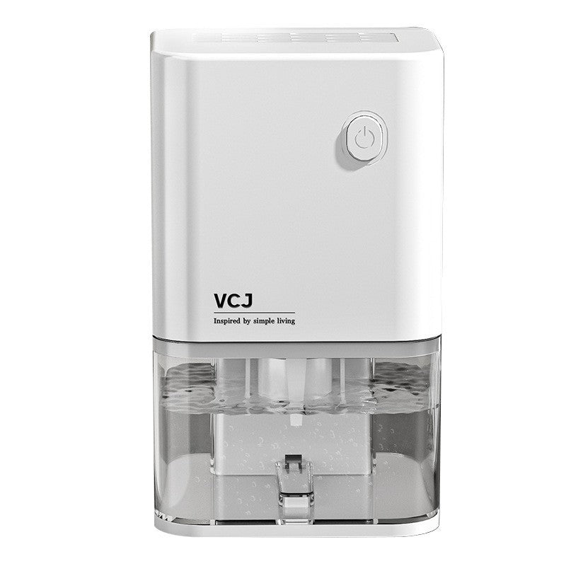 Ladies table water filter Kalsten